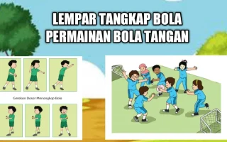 Paket Santet Cetak 45 Ribu Penonton di Hari Pertama, Siap Tantang Operasi Pesta Copet?