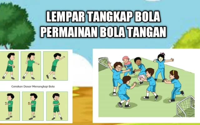 Paket Santet Cetak 45 Ribu Penonton di Hari Pertama, Siap Tantang Operasi Pesta Copet?