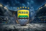 Persib Bidik Jebolan Liga India, Sanksi FIFA Masih Bayangi Bursa Transfer