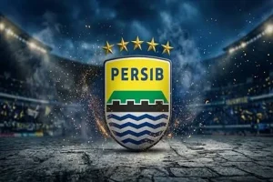Persib Bidik Jebolan Liga India, Sanksi FIFA Masih Bayangi Bursa Transfer
