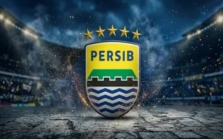Persib Bidik Jebolan Liga India, Sanksi FIFA Masih Bayangi Bursa Transfer