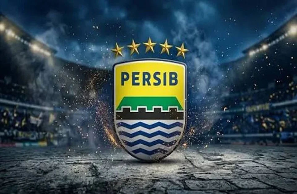 Persib Bidik Jebolan Liga India, Sanksi FIFA Masih Bayangi Bursa Transfer
