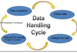 Pertamax Terancam Tembus Rp20 Ribu per Liter, Pertamina Ungkap Pemicu Sebenarnya