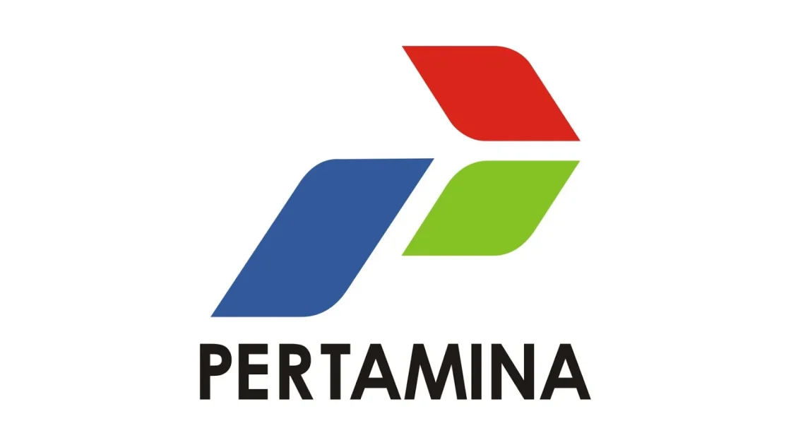 Pertamina Blokir 8.589 Nopol Kendaraan di Sumbagsel, 31 SPBU di Sumbar Kena Sanksi