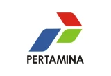 Pertamina Blokir 8.589 Nopol Kendaraan di Sumbagsel, 31 SPBU di Sumbar Kena Sanksi