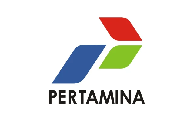 Pertamina Blokir 8.589 Nopol Kendaraan di Sumbagsel, 31 SPBU di Sumbar Kena Sanksi