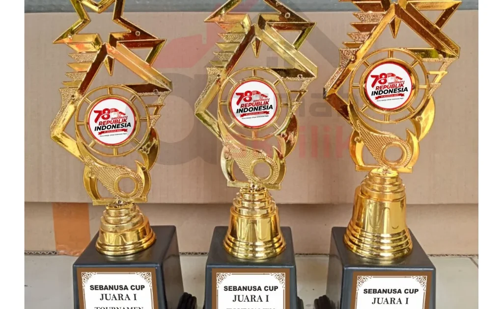 Piala Asia AFC 2027: Timnas Indonesia U20 TC di China, Persib Cetak Sejarah di Seoul