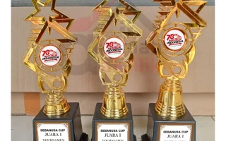 Piala Asia AFC 2027: Timnas Indonesia U20 TC di China, Persib Cetak Sejarah di Seoul