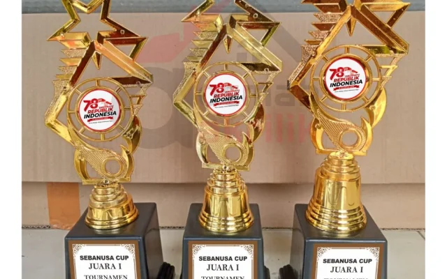 Piala Asia AFC 2027: Timnas Indonesia U20 TC di China, Persib Cetak Sejarah di Seoul