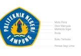Piala Dunia 2026: Jadwal, Kualifikasi, dan Kontroversi Jelang Kick-off