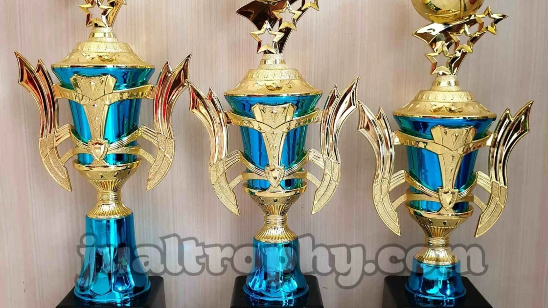 Piala Dunia 2026 Usai, Ronaldo dan Kane Buka Suara: Pensiun atau Lanjut?
