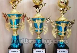 Piala Dunia 2026 Usai, Ronaldo dan Kane Buka Suara: Pensiun atau Lanjut?