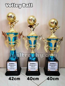 Piala Dunia 2026 Usai, Ronaldo dan Kane Buka Suara: Pensiun atau Lanjut?
