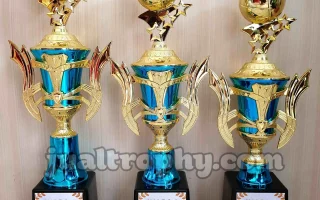 Piala Dunia 2026 Usai, Ronaldo dan Kane Buka Suara: Pensiun atau Lanjut?