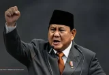 Prabowo Bongkar Alasan di Balik Penyitaan Hotel Sultan: 'Saya Tidak Ada Kawan, Ini Negara!'