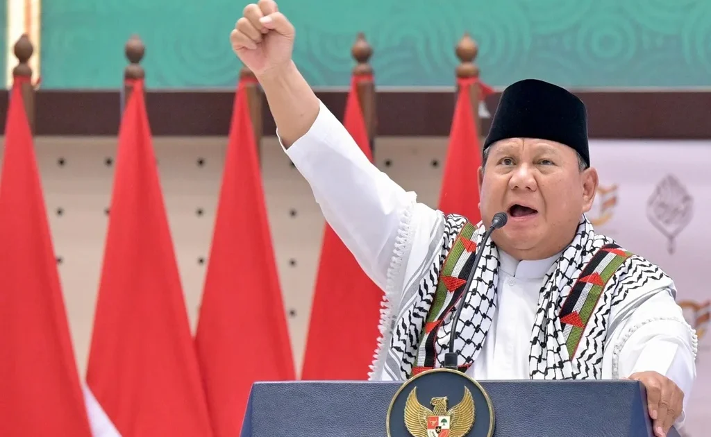 Prabowo Efisiensi BUMN: 700 Perusahaan Ditutup, Swasta Wajib Diajak Kerja Sama