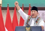 Prabowo Efisiensi BUMN: 700 Perusahaan Ditutup, Swasta Wajib Diajak Kerja Sama