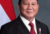 Prabowo Hadir di Monas untuk Zikir dan Doa Kebangsaan, Momen Refleksi Persatuan Bangsa