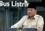 Prabowo Soroti Helikopter Black Hawk saat Bahas Kapal Induk Garibaldi: Transformasi KRI Sriwijaya untuk Misi Kemanusiaan