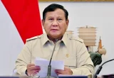 Prabowo Wacanakan Pendidikan Negeri Gratis dari TK hingga Universitas, Menteri Pigai Angkat Bicara