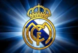 Real Sociedad vs Atlético Madrid: Papan Klasemen La Liga Memanas Usai Derby Kontroversial