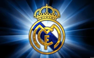 Real Sociedad vs Atlético Madrid: Papan Klasemen La Liga Memanas Usai Derby Kontroversial