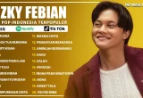 Rizky Ridho Ajak Skuad Garuda Fokus Jalankan Rencana Herdman di FIFA ASEAN Cup 2026