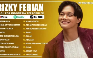 Rizky Ridho Ajak Skuad Garuda Fokus Jalankan Rencana Herdman di FIFA ASEAN Cup 2026