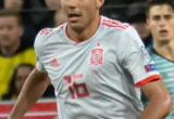 Rodri Kembali ke Manchester City untuk Pergi, Gabung Barcelona dengan Fee Rp 1,58 Triliun
