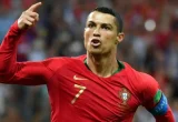 Ronaldo Ramal Satu Tim Bakal Menang Mudah di Final Piala Dunia 2026, Siapa Dia?