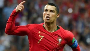 Ronaldo Ramal Satu Tim Bakal Menang Mudah di Final Piala Dunia 2026, Siapa Dia?