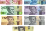 Rupiah Menguat ke Rp16.540, Gubernur BI Destry Damayanti Beberkan Strategi di Baliknya