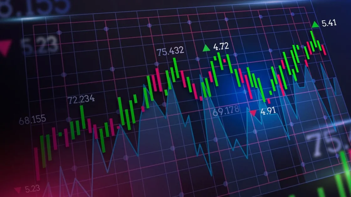 Saham GOTO di Bawah Rp1: Morgan Stanley Borong 400 Juta Saham, Investor Kecil Harus Waspada!