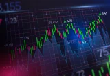 Saham GOTO di Bawah Rp1: Morgan Stanley Borong 400 Juta Saham, Investor Kecil Harus Waspada!