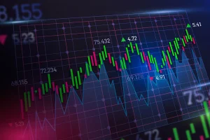 Saham GOTO di Bawah Rp1: Morgan Stanley Borong 400 Juta Saham, Investor Kecil Harus Waspada!