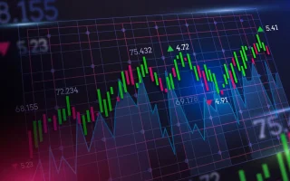 Saham GOTO di Bawah Rp1: Morgan Stanley Borong 400 Juta Saham, Investor Kecil Harus Waspada!
