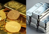 Sanksi AS ke VTB Bank Rusia, Warga Iran Makin Sulit Penuhi Kebutuhan Pokok