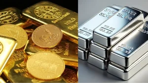 Sanksi AS ke VTB Bank Rusia, Warga Iran Makin Sulit Penuhi Kebutuhan Pokok