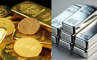 Sanksi AS ke VTB Bank Rusia, Warga Iran Makin Sulit Penuhi Kebutuhan Pokok
