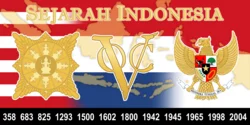 Sejarah Baru! 9 Pemain Samurai Biru Mentas di Liga Inggris 2026/2027, Zion Suzuki Buka Jalan Kiper Jepang di Premier League