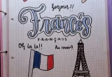 Selamat Jalan Chad Gilbert: Gitaris New Found Glory Berpulang Usai Melawan Kanker Langka