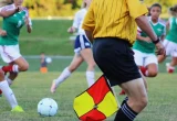 Sepak Bola Putri Bersinar di Berbagai Panggung: Dari Sanggau hingga Asian Games 2026