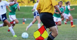 Sepak Bola Putri Bersinar di Berbagai Panggung: Dari Sanggau hingga Asian Games 2026