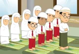 Sholat Idul Adha 2026: Jadwal, Niat, dan Seruan Masjid Layak dari LAZNAS