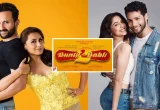 ShopeeVIP+ Resmi Diluncurkan, Sekali Langganan Bisa Belanja Sekaligus Nonton Netflix