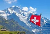 Swiss di Pusaran Isu Global: Dari Masker Mesir hingga Strategi Keamanan Baru