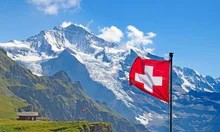 Swiss di Pusaran Isu Global: Dari Masker Mesir hingga Strategi Keamanan Baru