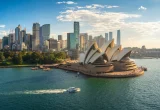 Sydney FC di Pusaran Dinamika Sepak Bola Global: Dari Premier League hingga Panggung Junior Matildas