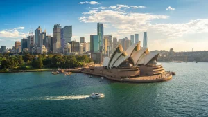 Sydney FC di Pusaran Dinamika Sepak Bola Global: Dari Premier League hingga Panggung Junior Matildas