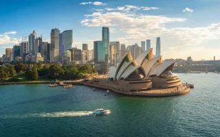 Sydney FC di Pusaran Dinamika Sepak Bola Global: Dari Premier League hingga Panggung Junior Matildas
